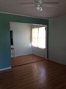 5th image of 905 N 6th St