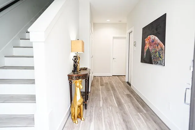 774 Paul Quinn St #D — Photo 2