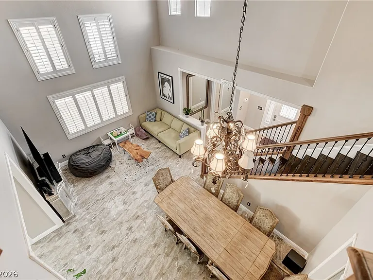1693 Ravanusa Dr — Photo 36