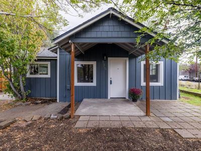 135 SE Roosevelt Ave, Bend, OR, 97702