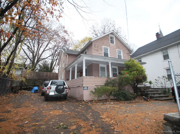 11 Lexington Avenue, Norwalk, CT 06854