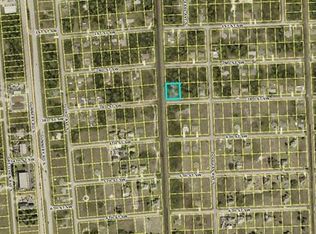 4206 3rd St SW, Lehigh Acres, FL 33976