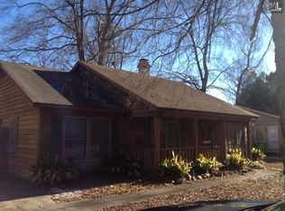 300 Milway Rd, Irmo, SC 29063