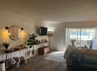 10378 Carrollwood Ln APT 252, Tampa, FL 33618