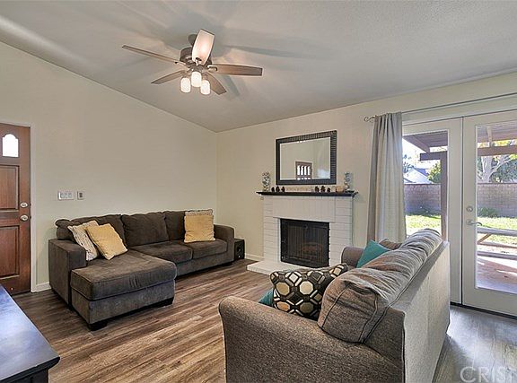4th image of 25809 Turquesa Dr