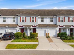 1066 Amber Leaf Trl, Wesley Chapel, FL 33544