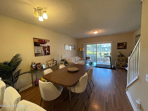 2nd image of 12311 Kensington Lakes Dr Unit 2703