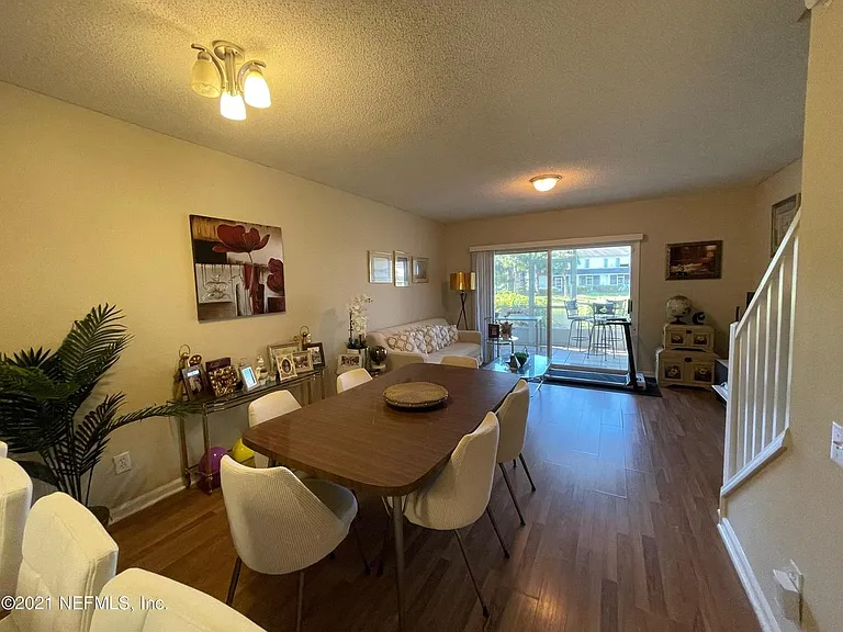 12311 Kensington Lakes Dr #2703 — Photo 2