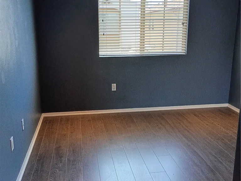 9365 Hawk Eye Ln — Photo 51