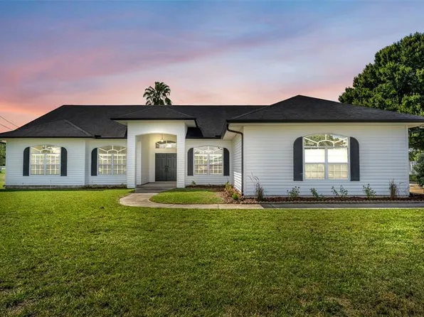 6604 Winterset Gardens Rd, Winter Haven, FL 33884