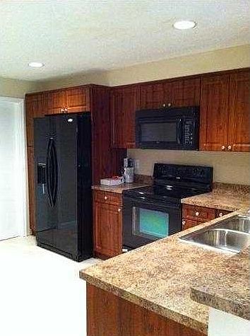 2nd image of 1621 Barcelona Way