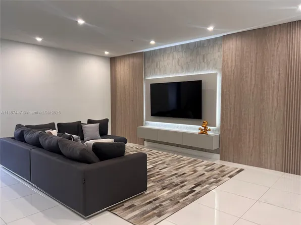 10431 NW 82nd St Unit 1, Doral, FL 33178