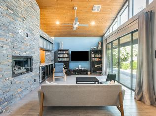 534 W 15th St, Tempe, AZ 85281