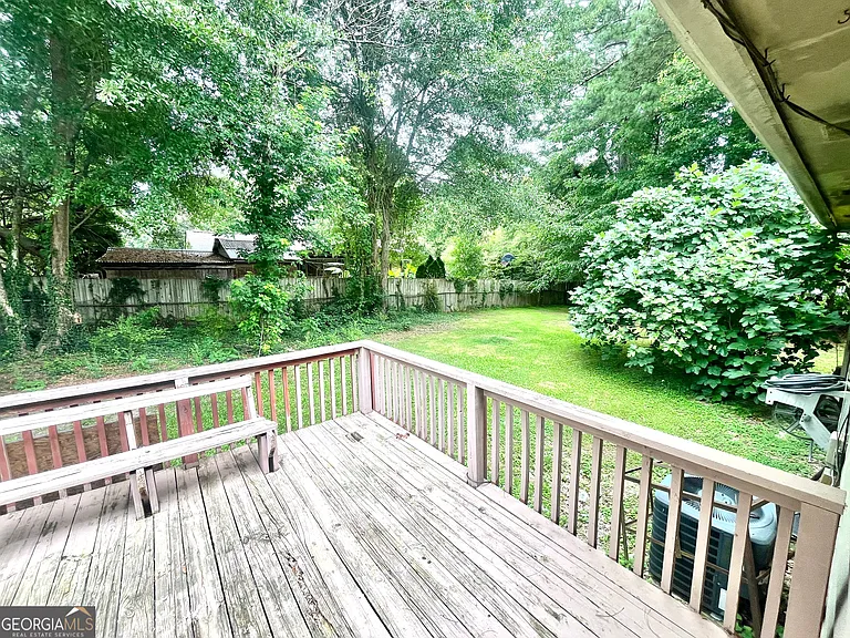 291 Terry Ct — Photo 19