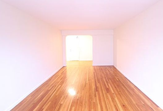 2nd image of 65-36 99th St #4C