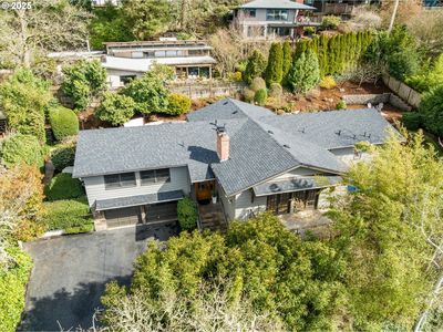 1705 Fairmount Blvd, Eugene, OR, 97403