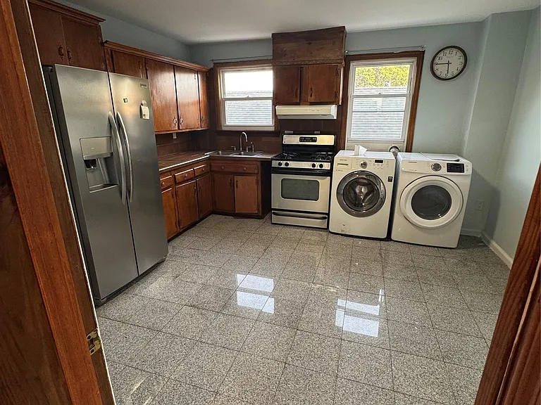 65 Hunts Bridge Rd — Photo 8