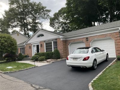 28 Washington Circle, New City, NY, 10956
