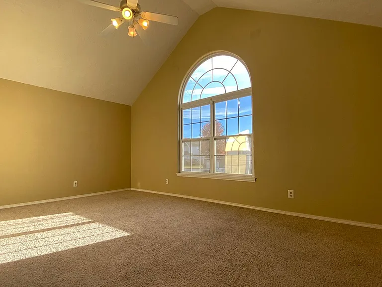 287 Carmel Valley Way — Photo 40