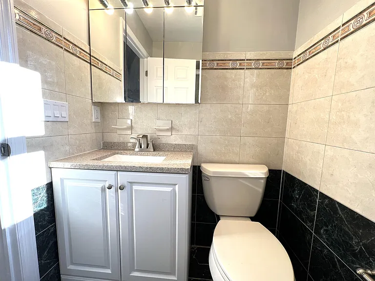 25 Wallis Ave #1 — Photo 18