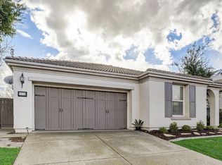 1078 Thornhill Ln, Lincoln, CA