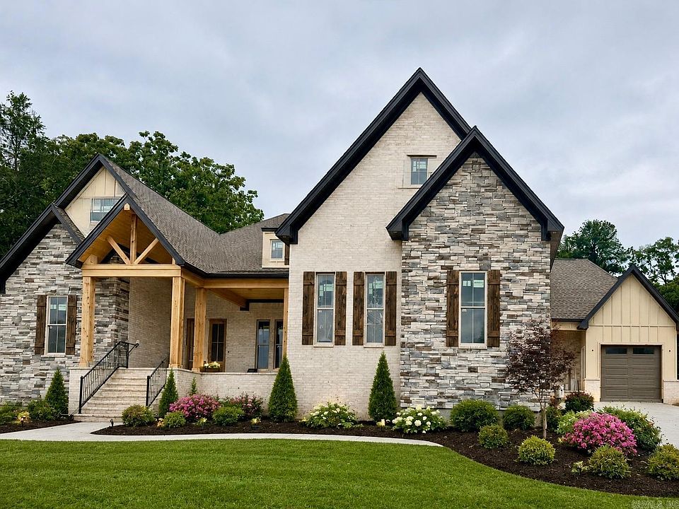 1st image of 5680 Whistling Straits Dr