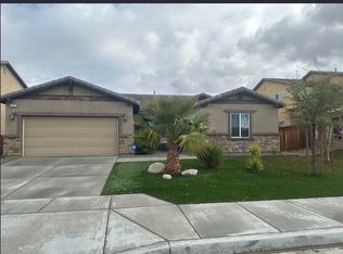 14245 Tierra Del Sur St, Adelanto, CA 92301