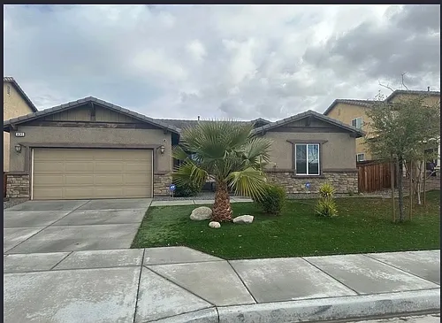 14245 Tierra Del Sur St Photo 1