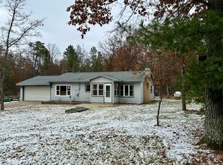 10589 Deerheart Valley Rd, Roscommon, MI 48653