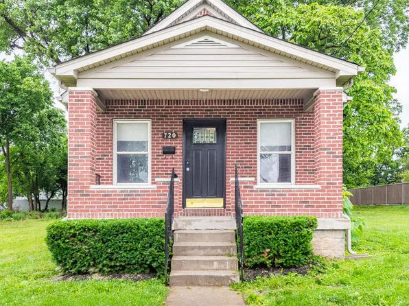 720 S 24th St, Louisville, KY 40211