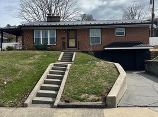 10 Winding Way, Lewistown, PA 17044