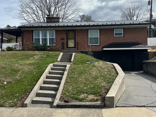 10 Winding Way, Lewistown, PA 17044