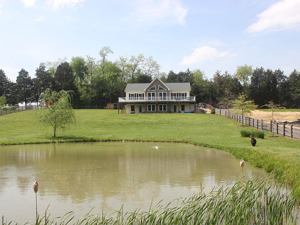 1st image of 10341 Lanes Farm Ln