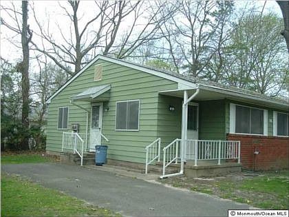 Main Photo