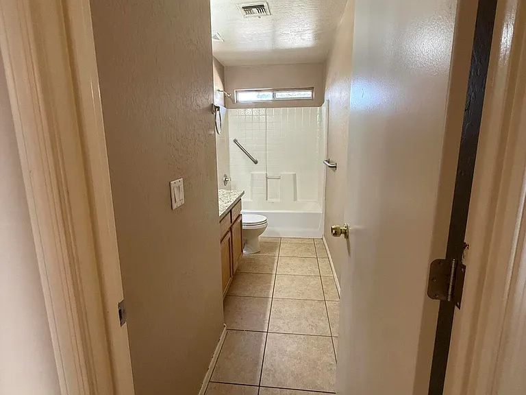 12622 W Corrine Dr — Photo 20