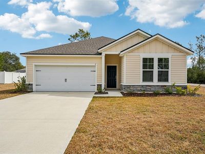 2 Rolls Royce Ct N, Palm Coast, FL, 32164