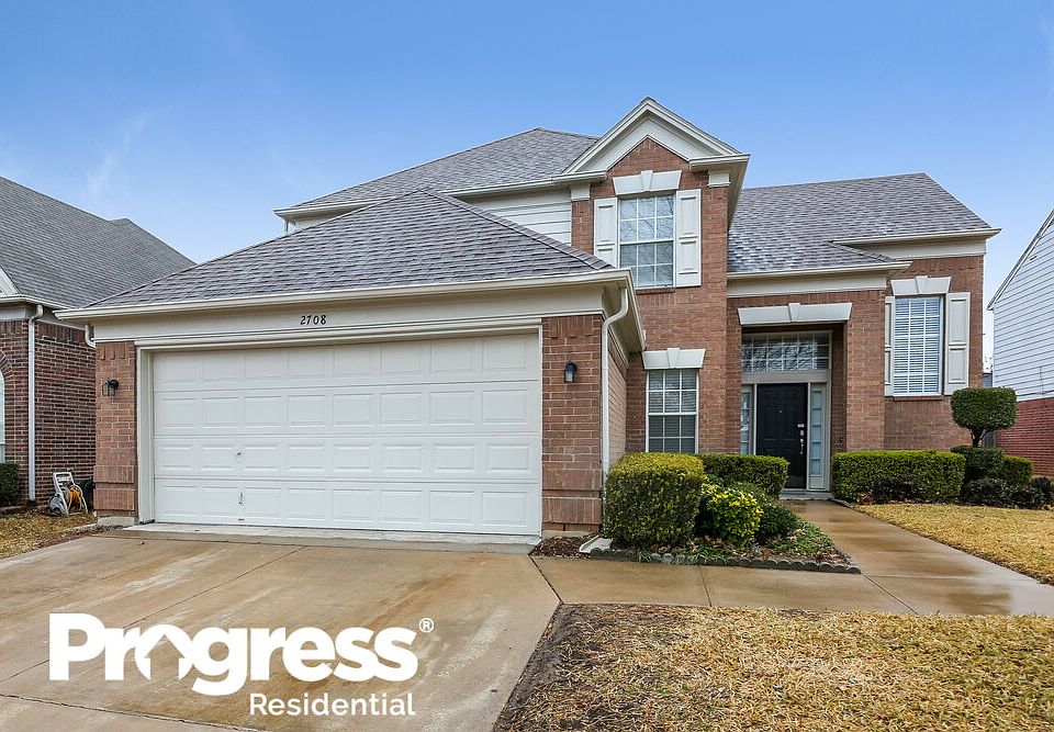 1st image of 2708 Country Creek Ln