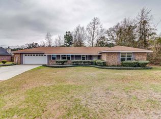 56104 Diamondhead Dr E, Diamondhead, MS 39525