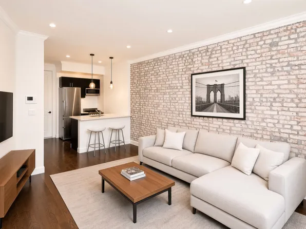 323 East 78th Street image 1 of 6