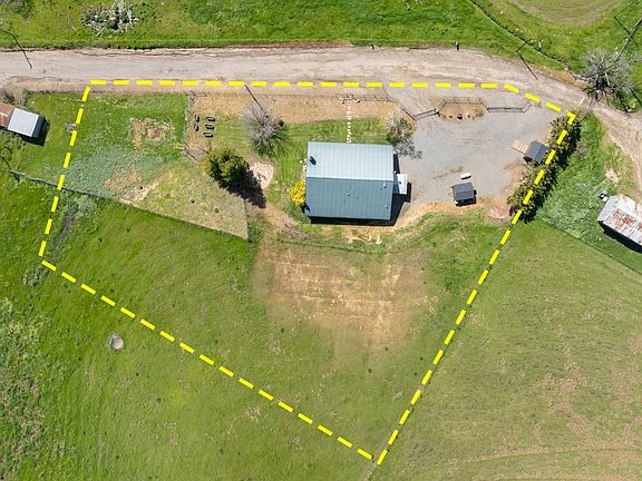 3rd image of 5065 Kellogg Road