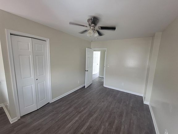 5th image of 1610 Church St