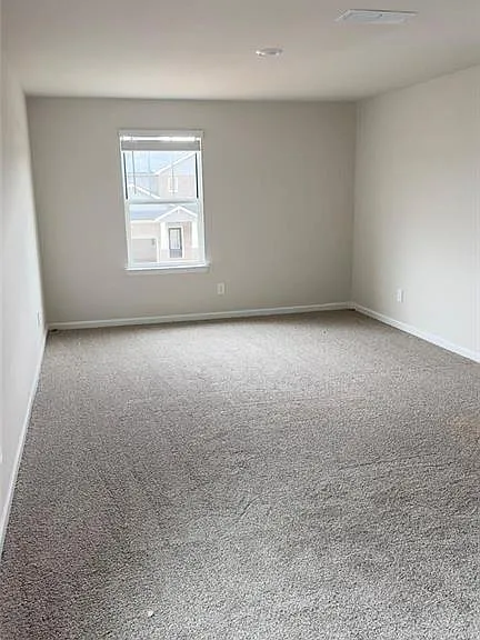 327 Valley Oak Dr — Photo 30