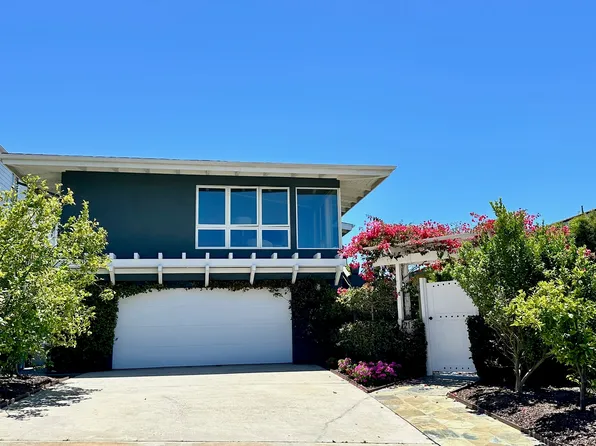 2123 De Mayo Rd, Del Mar, CA 92014