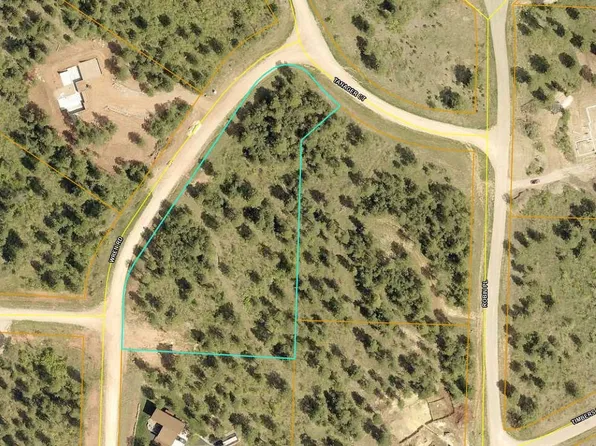 20312 Wren Rd, Spearfish, SD 57783