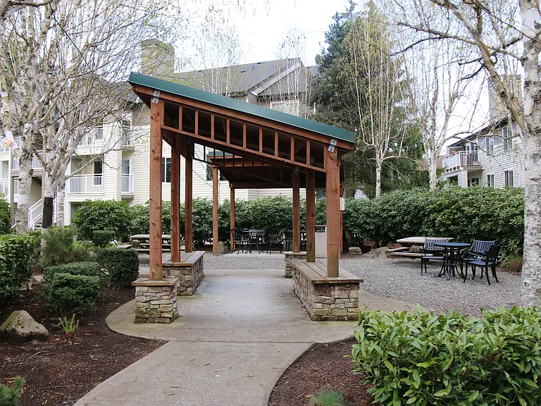 12303 Harbour Pointe Blvd #V202 — Photo 35