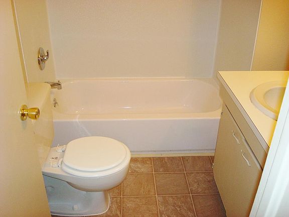 5th image of 4609 S 27th West Ave