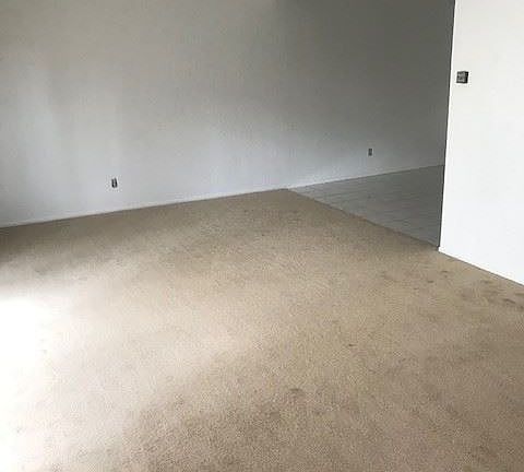 4th image of 1201 S Sunburst Way APT B