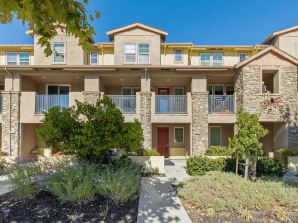 1653 Hillsdale Ave Unit 5, San Jose, CA 95124
