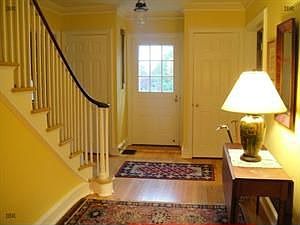 4th image of 415 Hanshaw Rd