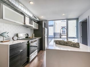 629 W Oxford St #2R, Philadelphia, PA 19122